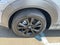 2024 Mazda Mazda CX-30 2.5 S Carbon Edition