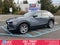 2021 Mazda Mazda CX-30 Premium