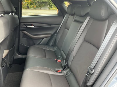 2021 Mazda Mazda CX-30 Premium