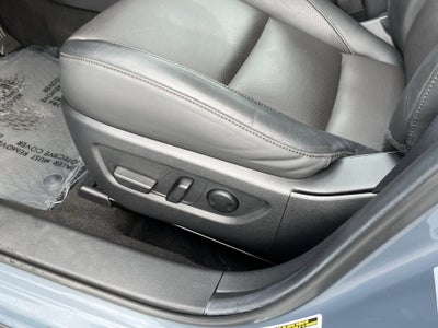 2021 Mazda Mazda CX-30 Premium