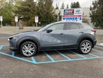 2021 Mazda Mazda CX-30 Premium
