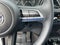2021 Mazda Mazda CX-30 Premium