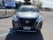 2022 Nissan Kicks S