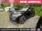 2022 Volkswagen Tiguan SEL R-Line