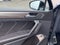 2022 Volkswagen Tiguan SEL R-Line