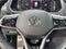 2022 Volkswagen Tiguan SEL R-Line