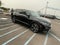 2022 Volkswagen Tiguan SEL R-Line