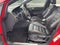 2016 Volkswagen Golf GTI S w/Performance Pkg