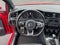 2016 Volkswagen Golf GTI S w/Performance Pkg