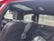 2016 Volkswagen Golf GTI S w/Performance Pkg