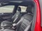 2016 Volkswagen Golf GTI S w/Performance Pkg