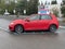 2016 Volkswagen Golf GTI S w/Performance Pkg