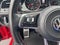 2016 Volkswagen Golf GTI S w/Performance Pkg