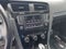 2016 Volkswagen Golf GTI S w/Performance Pkg