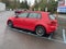2016 Volkswagen Golf GTI S w/Performance Pkg