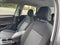 2023 Volkswagen Jetta S