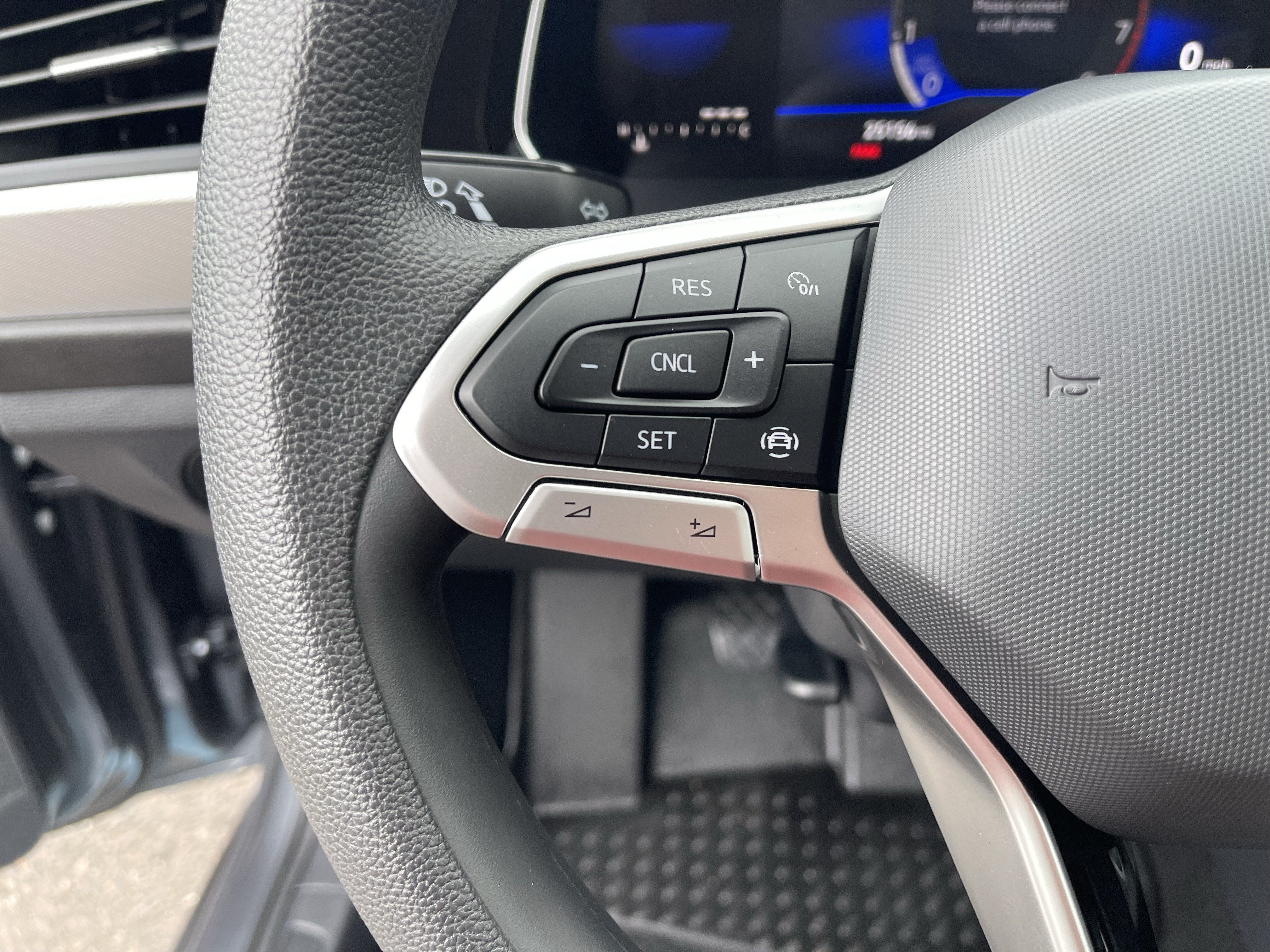2023 Volkswagen Jetta S