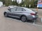 2023 Volkswagen Jetta S