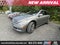 2006 Mercedes-Benz R-Class 5.0L