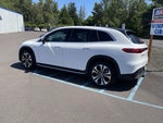 2023 Mercedes-Benz EQS EQS 450