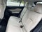 2019 Subaru Impreza Premium