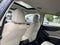2019 Subaru Impreza Premium