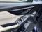 2019 Subaru Impreza Premium