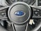 2019 Subaru Impreza Premium