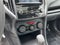 2019 Subaru Impreza Premium