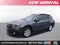 2019 Subaru Outback Premium