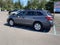 2019 Subaru Outback Premium
