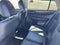 2017 Subaru Outback Limited
