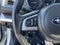 2017 Subaru Outback Limited