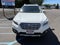 2017 Subaru Outback Limited