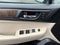 2017 Subaru Outback Limited