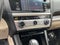 2017 Subaru Outback Limited
