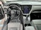 2021 Subaru Outback Onyx Edition XT
