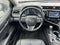 2018 Toyota Camry Hybrid LE