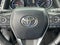 2018 Toyota Camry Hybrid LE