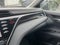 2018 Toyota Camry Hybrid LE