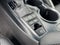 2018 Toyota Camry Hybrid LE