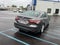 2018 Toyota Camry Hybrid LE