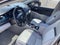 2013 Toyota Camry XLE