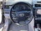 2013 Toyota Camry XLE
