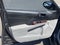 2013 Toyota Camry XLE