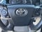 2013 Toyota Camry XLE
