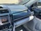 2013 Toyota Camry XLE