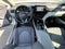 2021 Toyota Camry Hybrid LE