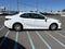 2021 Toyota Camry Hybrid LE