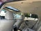 2018 Acura RDX AWD